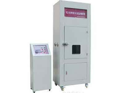 東莞貝爾 電池擠壓針刺一體機