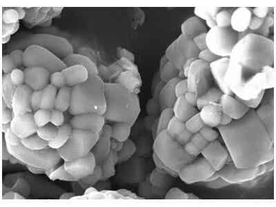 科隆新能源鋰電-NCA系列-523高電壓(KL203C)