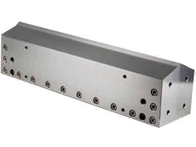 旭合盛科技 鋰電設備配件 FSD系列涂布頭