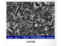 貝特瑞——人造石墨S350-A、158系列產品圖1