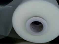 捷力新能源太陽能電池封裝材料J-GP-F62E圖1