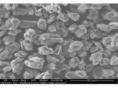 杉杉科技 人造石墨 LA/LA1