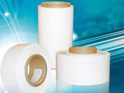 常州菲特PE鋰電池隔膜