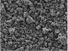 紫宸科技 鋰電負(fù)極材料 A-T