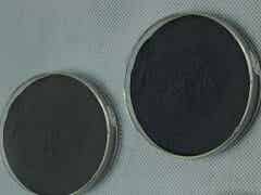 金瑞科技三元前驅體圖1