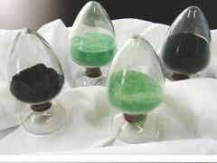 金瑞科技?xì)溲趸噲D1