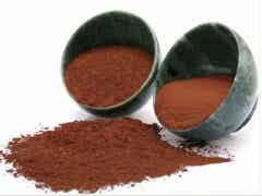 金瑞科技四氧化三錳圖1