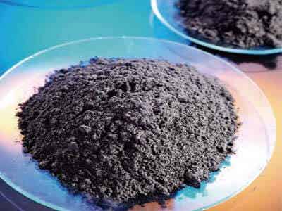 歐斯拓磷酸鐵鋰