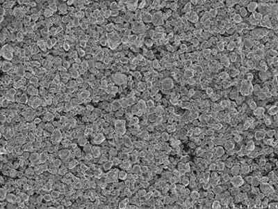 北京當升高功率型鈷酸鋰材料