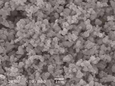 浩普瑞高倍率型磷酸鐵鋰碳復(fù)合材料HLF02