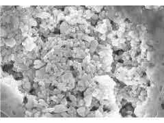 無機涂覆納米陶瓷涂層隔膜圖1