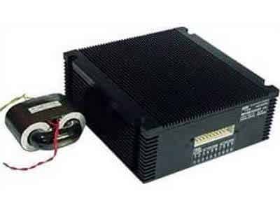 航天長峰4NIC-B220 (一體化變壓器220W)