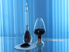 吉林亞融科技——三元前驅(qū)體圖2