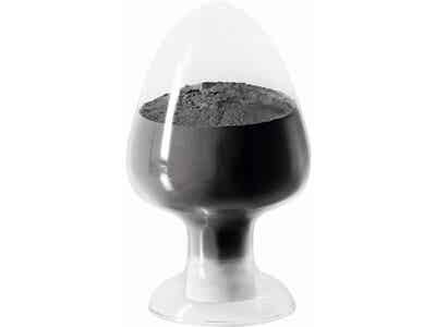 吉林亞融科技——動力型電池用球形氫氧化鎳（包覆鈷類）