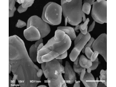 博杰新能源——NP008B(容量型)圖2