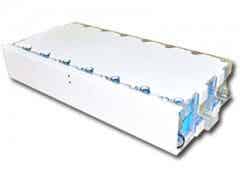 振華新能源光伏儲能系統圖1