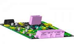 寧德時代 電能存儲電池管理系統 ESS_G5_BMS圖2