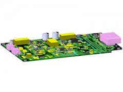 寧德時代電能存儲電池管理系統(tǒng)圖3