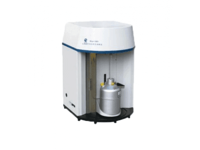 潤(rùn)之科技Rise-1001型全自動(dòng)比表面積及孔隙度分析儀