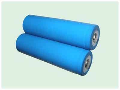 求購鋰電池，磷酸鐵鋰動力電池，高倍率動力電池