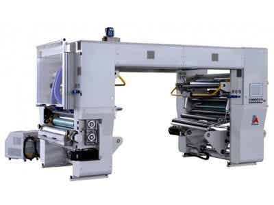 求購三輥涂布機2臺