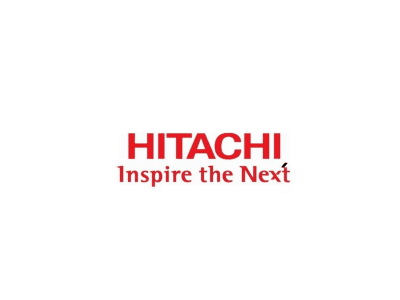 全進口日本日立hitachi可靠性測試設備恒溫恒濕機等