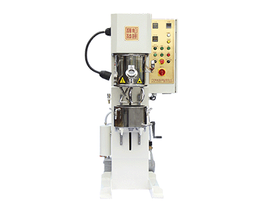 廣州紅運  雙行星混合機