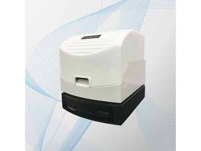 電池隔膜透氣度儀(思克透氣儀）