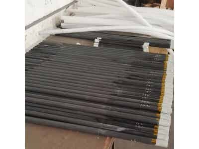 供應(yīng)優(yōu)質(zhì)硅碳棒