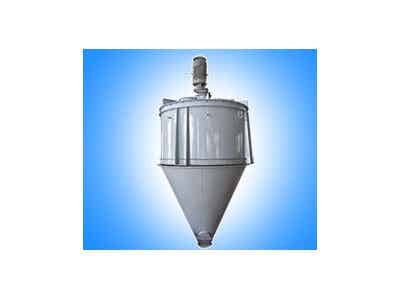 正遠粉體工程-LHB-C粗粉分級機