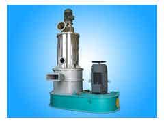 正遠粉體工程-LHJ超細機械粉碎機