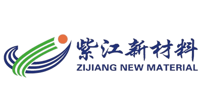 紫江新材料