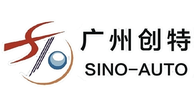 廣州創(chuàng)特