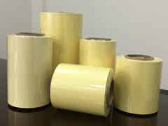 先材 PI-60-30聚酰亞胺（PI-60系列）納米纖維電池隔膜圖2