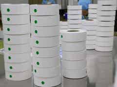 龍世紀(jì) 干法隔膜圖3