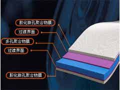 龍世紀(jì) 聚合物涂覆隔膜SJ2圖3