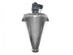 申銀機(jī)械 VSH錐形螺旋混合機(jī)圖2