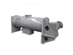 申銀機(jī)械  SYLD犁刀飛刀混合機(jī)圖3