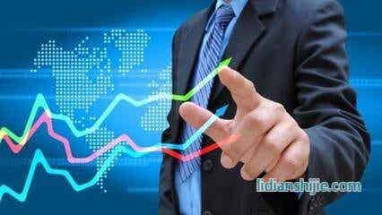 鋰電池板塊漲停