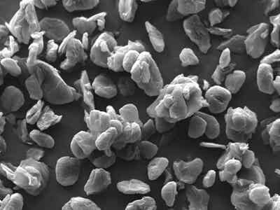 洛陽(yáng)月星新能源 GS-15B人造復(fù)合石墨負(fù)極材料