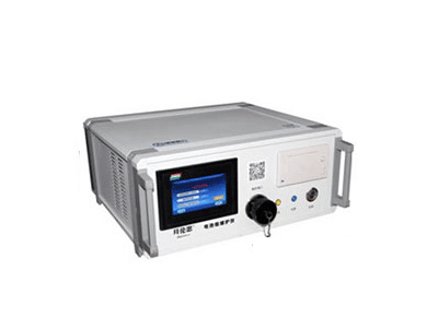 拜倫思—BLSO36 系列便攜式電池組維護儀FT