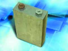 力柏動(dòng)力電池圖2