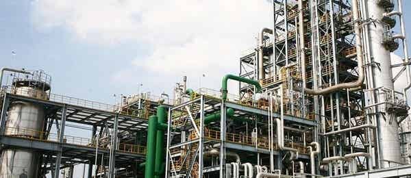 濟寧科能新型碳材料科技有限公司