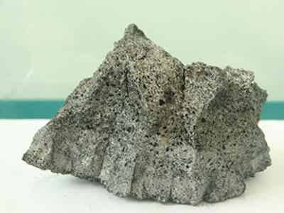 濟(jì)寧科能煤系中間相瀝青焦