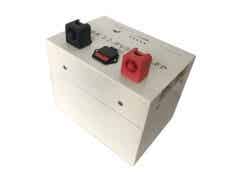 力柏動(dòng)力電池包圖1