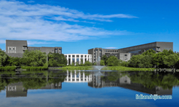 啟迪桑德1.24億投建年產2萬噸廢舊鋰離子電池綜合利用項目