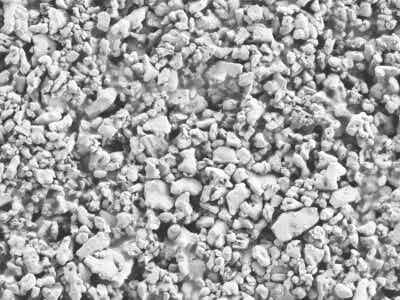 友恒實業(yè)陶瓷涂覆電池隔膜