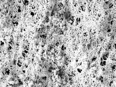 友恒實業(yè)油性涂覆電池隔膜