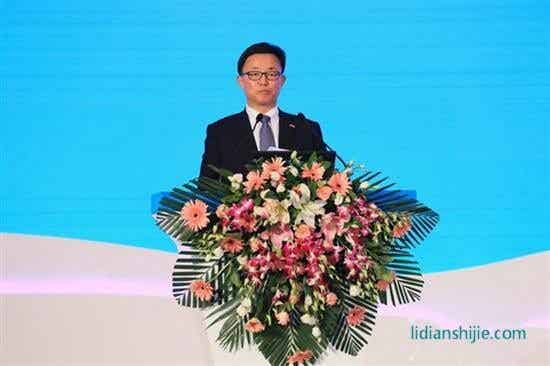 韓國(guó)SK集團(tuán)旗下能源企業(yè)SK Innovation于10月7日宣布，將在中國(guó)江蘇省常州市建設(shè)鋰離子電池隔膜和陶瓷涂層隔膜生產(chǎn)工廠。