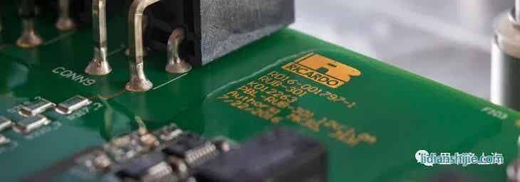 里卡多參與電動汽車固態(tài)鋰電池技術(shù)的研發(fā)